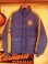 画像1: MICHELIN SWINGSTER RACING JACKET (1)