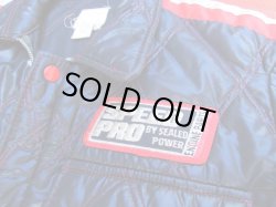 画像3: SPEED PRO OFFICIAL RACING JACKET SMALL