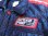 画像3: SPEED PRO OFFICIAL RACING JACKET SMALL (3)