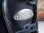 画像5: Vintage AlpineStars Hi Point PRO GP Motocross Boots Leather Made In Italy 6  (5)