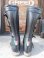 画像4: Vintage AlpineStars Hi Point PRO GP Motocross Boots Leather Made In Italy 6  (4)