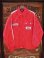 画像1: FIRESTONE RACING PUFFY JACKET MEDIUM  (1)