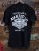 画像2: HARLEY DAVIDSON Vintage Logo T-Shirt  (2)