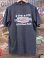 画像2: HARLEY DAVIDSON Vintage Pocket T-Shirt (1) (2)