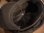 画像5: sixhelmets original casquette katuragi black (5)