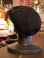 画像3: sixhelmets original casquette katuragi black (3)