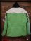 画像2: 1970s KAWASAKI SNOWMOBILE JACKET COAT USA MADE MEDIUM (2)