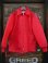 画像2: STP AVON SPORTSWEAR VTG JACKET MADE IN CANADA M (2)