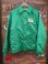 画像1: DECALB SEED＆FEED SWINGSTER COACH JACKET SMALL DEAD STOCK (1)