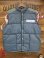 画像1: GOOD YEAR OFFICIAL RACING VEST LARGE (1)