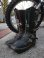 画像1: SIDI VINTAGE MOTOCROSS BOOTS MADE IN ITALY 44 (1)