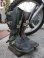 画像2: SIDI VINTAGE MOTOCROSS BOOTS MADE IN ITALY 44 (2)