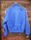 画像2: MICHELIN SWINGSTER VINTAGE NYLON JACKET MEDIUM (2)