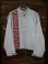 画像1: GMC SWINGSTER VINTAGE COTTON SWINGTOP JACKET LARGE (1)