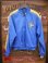 画像1: MICHELIN SWINGSTER VINTAGE NYLON JACKET MEDIUM (1)