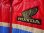 画像4: HONDALINE VTG PUFFY RACING VEST LARGE (4)