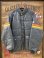 画像1: SIMPSON SWINGSTER OFFICIAL RACING JACKET MEDIUM (1)