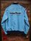 画像2: GOODYEAR OFFICIAL RACING REVERSABLE JACKET MEDIUM  (2)