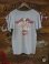 画像2: HARLET DAVIDSON OFFICIAL VTG T-SHIRT MYERS-DUREN SM (2)