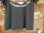 画像5: HARLEY DAVIDSON OFFICIAL VTG T-SHIRT WARRS H-D XL (5)