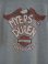 画像5: HARLET DAVIDSON OFFICIAL VTG T-SHIRT MYERS-DUREN SM (5)