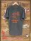 画像2: HARLEYDAVIDSON LEWISTON MAINE OFFICIAL VTG T-SHIRT X-LARGE (2)