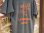 画像5: HARLEYDAVIDSON LEWISTON MAINE OFFICIAL VTG T-SHIRT X-LARGE (5)