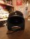 画像4: ARCTIC CAT VTG SNOWMOBILE HELMET XS (4)