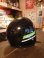 画像2: ARCTIC CAT VTG SNOWMOBILE HELMET XS (2)