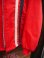 画像4: BELL SWINGSTER VTG RACING RAIDERS BOA JACKET RED L (4)