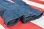 画像4: EMGO DENIM VINTAGE MOTOCROSS PANTS MADE IN USA 32 (4)