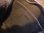 画像4: STUDS CUSTOM OLD COACH LETHER BUCKET SHOULDER BAG BLACK MADE IN USA (4)