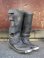 画像2: HEIN GERICKE VTG MOTOCROSS BOOTS 44 (2)