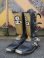 画像1: SIDI ROYAL IMPORT VTG MOTOCROSS BOOTS 43 (1)