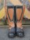 画像3: MASTER VINTAGE MOTOCROSS BOOTS MADE IN FRANCE 46 (3)