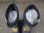画像4: SIDI VINTAGE MOTOCROSS BOOTS BLACK×BROWN 25cm (4)