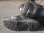 画像5: ALPINESTARS 6 LETHER BELT VTGMOTOCROSS BOOTS 27-27.5cm (5)