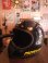 画像1: BELL MOTO3 VINTAGE FULLFACE BLACK SNELL 1975 60cm  (1)