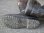 画像5: ALPINESTARS 6 LETHER BELT VTGMOTOCROSS BOOTS 24.5-25cm (5)