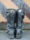 画像4: SIDI JOEL ROBERT VTG MOTOCROSS BOOTS 44 27.5cm (4)