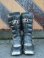画像3: SIDI JOEL ROBERT VTG MOTOCROSS BOOTS 44 27.5cm (3)