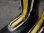 画像4: MUNARI MADE IN ITALY 7LETHER BELT VINTAGE MOTOCROSS BOOTS 28cm (4)
