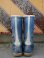 画像4: ALPINESTARS VINTAGE MOTOCROSS BOOTS BLUE 25.5cm   (4)