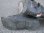 画像5: ALPINESTARS SUPER VICTORY VINTAGE MOTOCROSS BOOTS BLACK 25.5cm (5)