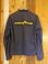 画像2: GOODYEAR DEWAN OFFICIAL RACING SWINGTOP NAVY LARGE (2)