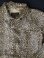 画像1: sixhelmets leopard fake fur shirt(1) (1)