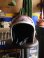 画像3: ARCTIC CAT VTG JET HELMET PURPLEPINK×WHITE 58-59cm (3)