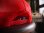 画像3: AUTO WORKS DISCOUNT AUTO PARTS VTG SNAPBACK CAP RED (3)