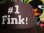 画像5: ”sixhelmets quality clothes × FINK1 "#1 FINK! CAP"Directed by GENT-X BROWN×BEIGE
