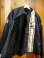 画像5: FORD COBRA VTG RACING NYLON BOA JACKET NAVY XL (5)